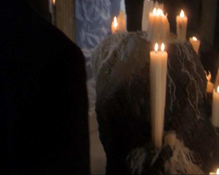 Charmed-Online-dot-320ExitStrategy0936.jpg Charmed-Online-dot-320ExitStrategy0936.jpg