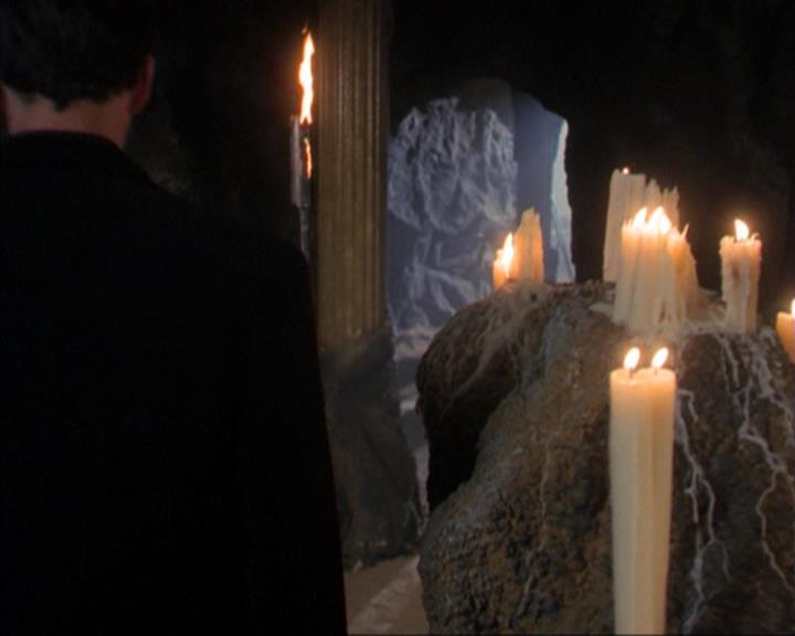 Charmed-Online-dot-320ExitStrategy0937.jpg