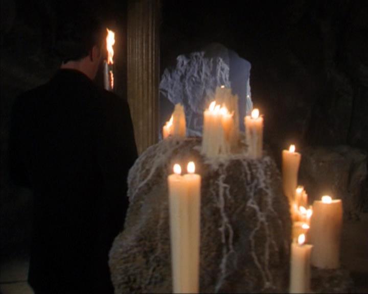 Charmed-Online-dot-320ExitStrategy0938.jpg Charmed-Online-dot-320ExitStrategy0938.jpg