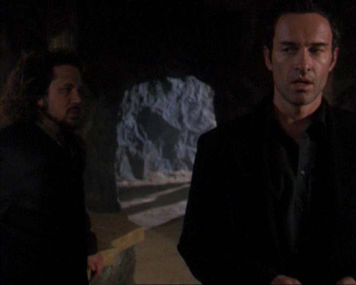 Charmed-Online-dot-320ExitStrategy0945.jpg