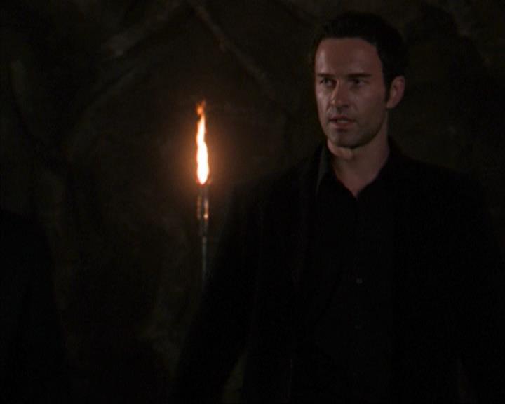 Charmed-Online-dot-320ExitStrategy0946.jpg Charmed-Online-dot-320ExitStrategy0946.jpg