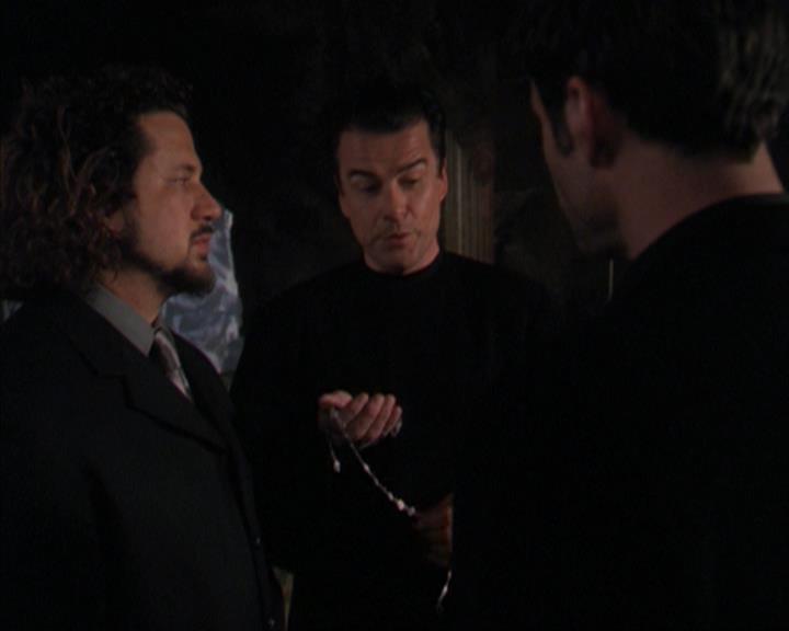 Charmed-Online-dot-320ExitStrategy0961.jpg