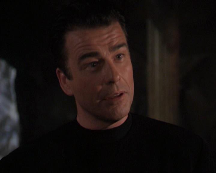 Charmed-Online-dot-320ExitStrategy0965.jpg