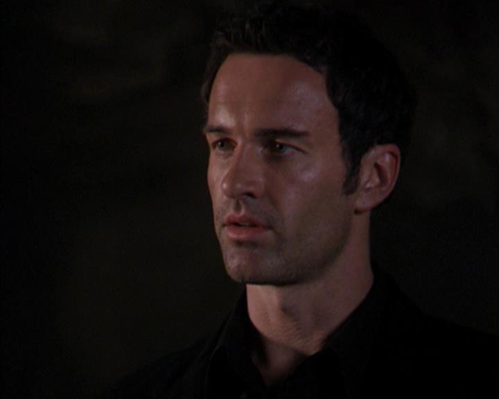 Charmed-Online-dot-320ExitStrategy0968.jpg Charmed-Online-dot-320ExitStrategy0968.jpg