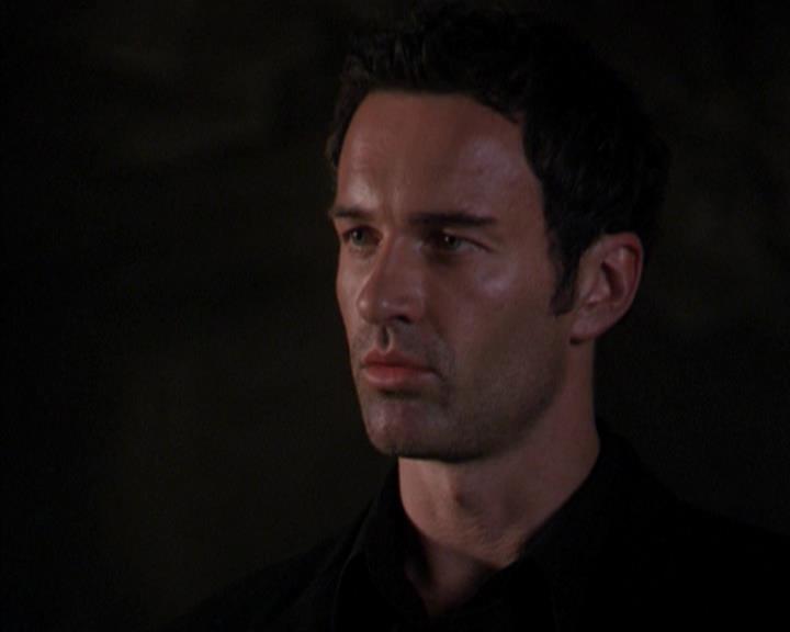 Charmed-Online-dot-320ExitStrategy0970.jpg Charmed-Online-dot-320ExitStrategy0970.jpg