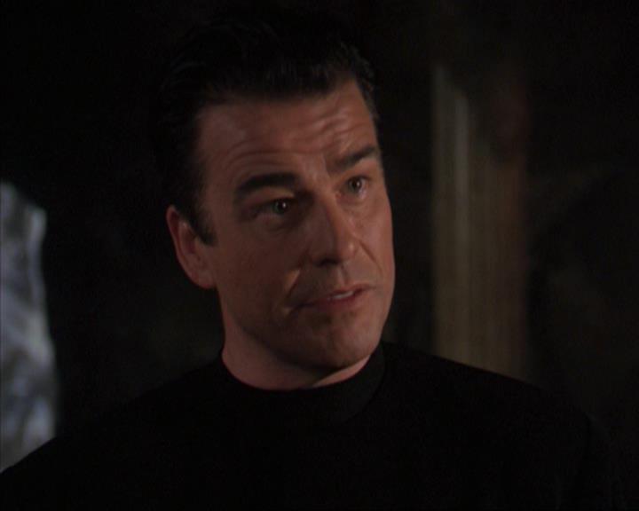 Charmed-Online-dot-320ExitStrategy0975.jpg