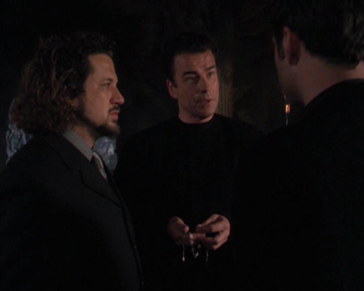 Charmed-Online-dot-320ExitStrategy0983.jpg