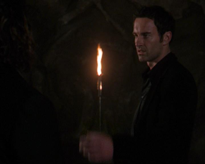Charmed-Online-dot-320ExitStrategy0990.jpg