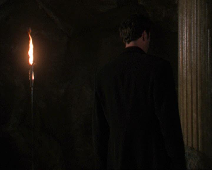 Charmed-Online-dot-320ExitStrategy0993.jpg