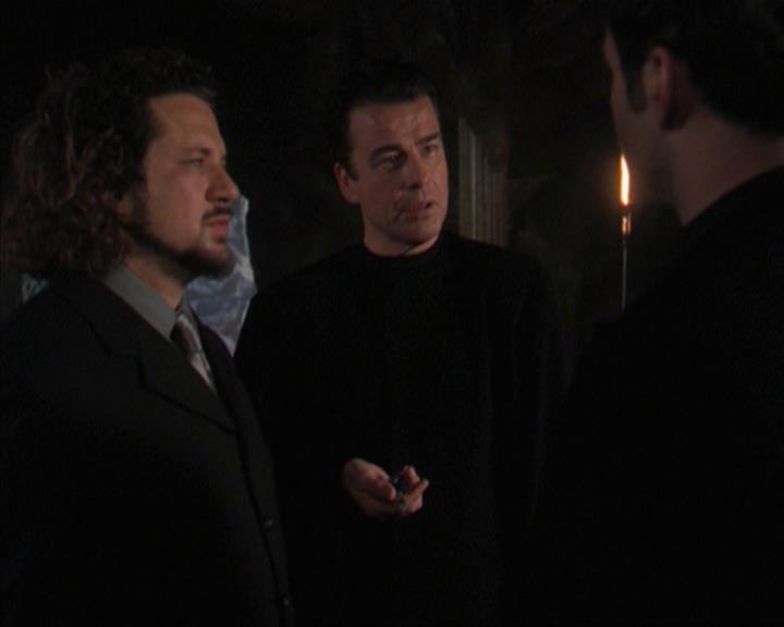 Charmed-Online-dot-320ExitStrategy1011.jpg
