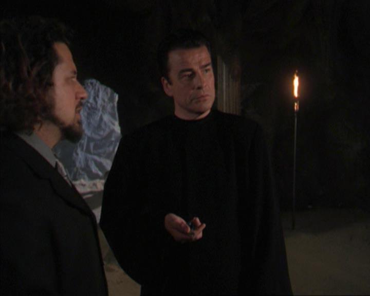 Charmed-Online-dot-320ExitStrategy1013.jpg