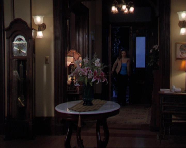 Charmed-Online-dot-320ExitStrategy1027.jpg