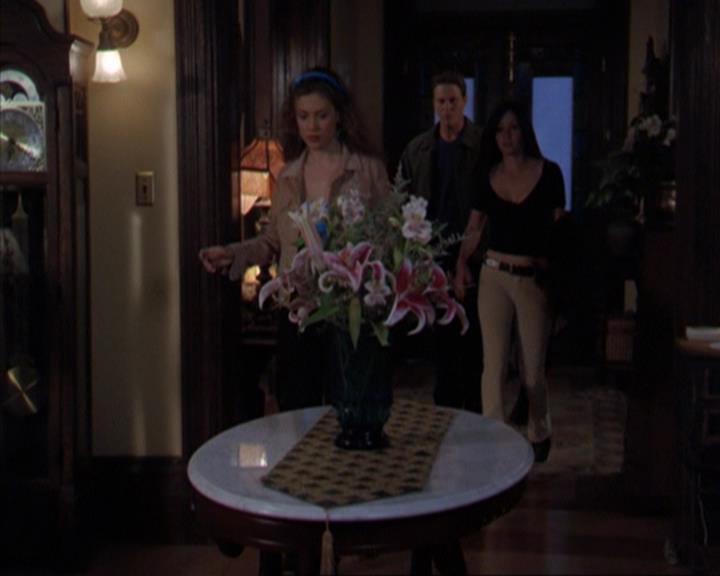 Charmed-Online-dot-320ExitStrategy1030.jpg