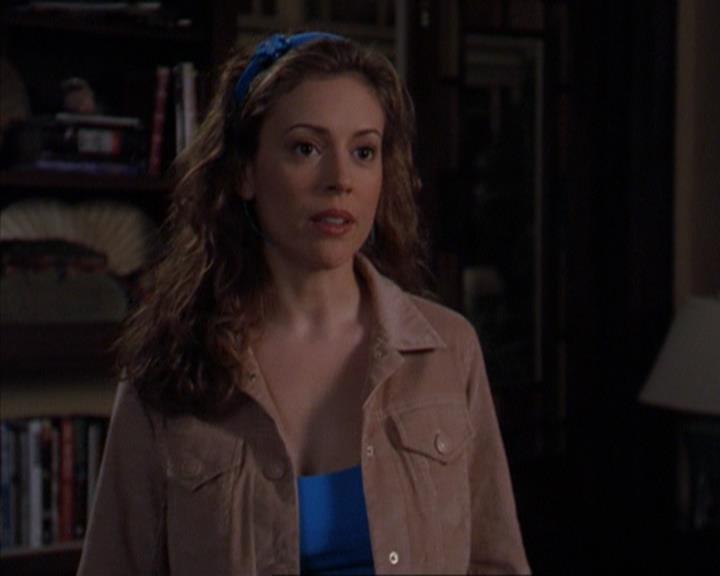 Charmed-Online-dot-320ExitStrategy1034.jpg