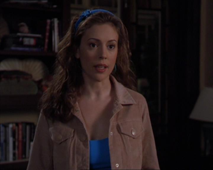 Charmed-Online-dot-320ExitStrategy1035.jpg