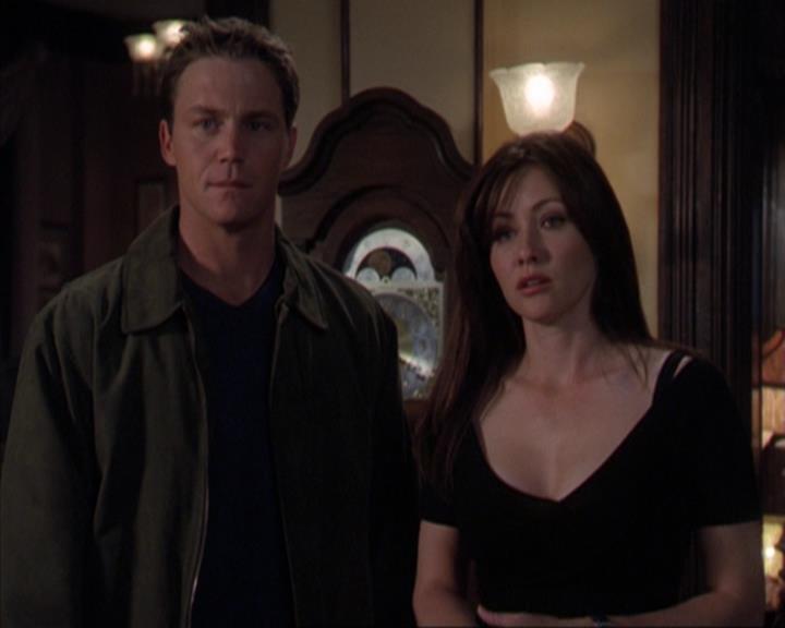 Charmed-Online-dot-320ExitStrategy1036.jpg