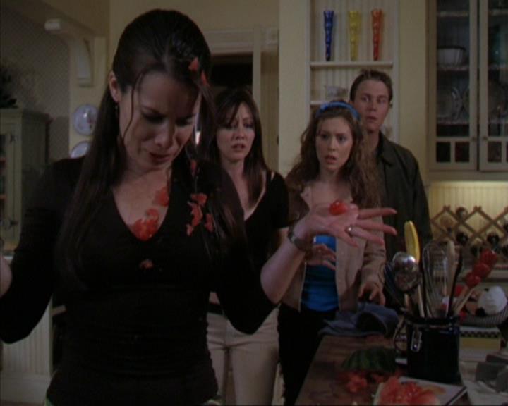 Charmed-Online-dot-320ExitStrategy1050.jpg