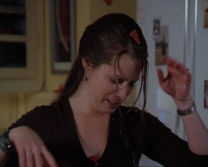 Charmed-Online-dot-320ExitStrategy1052.jpg Charmed-Online-dot-320ExitStrategy1052.jpg