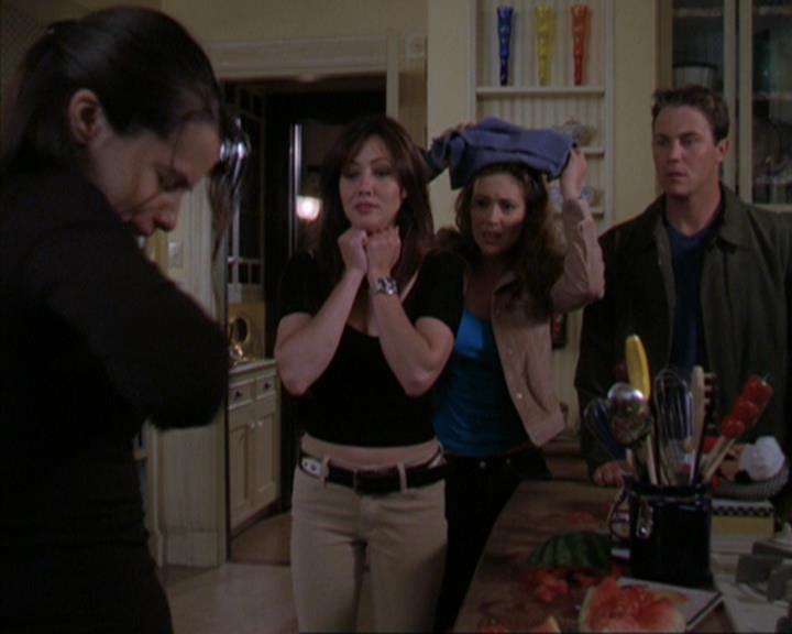 Charmed-Online-dot-320ExitStrategy1056.jpg