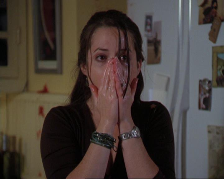 Charmed-Online-dot-320ExitStrategy1066.jpg Charmed-Online-dot-320ExitStrategy1066.jpg