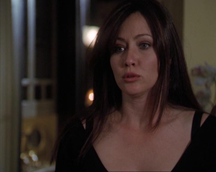 Charmed-Online-dot-320ExitStrategy1067.jpg