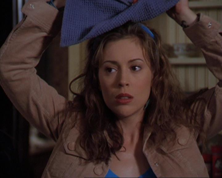 Charmed-Online-dot-320ExitStrategy1070.jpg