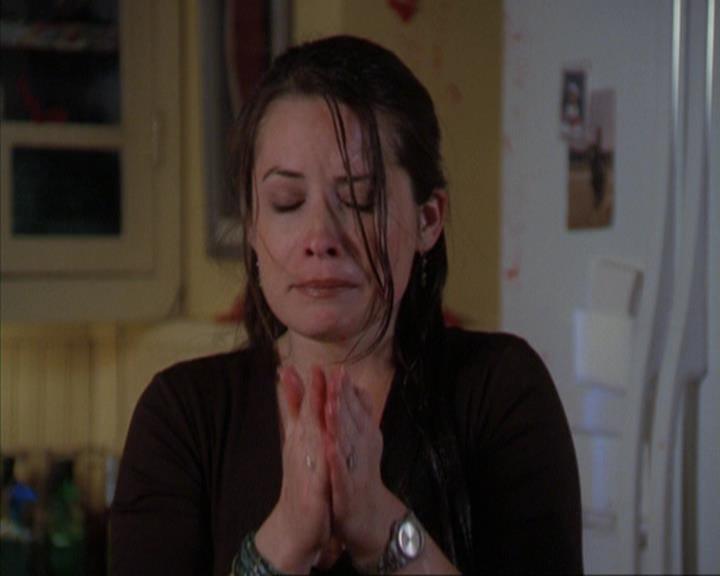 Charmed-Online-dot-320ExitStrategy1075.jpg