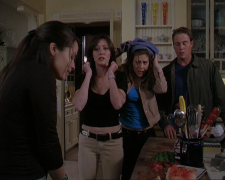 Charmed-Online-dot-320ExitStrategy1076.jpg