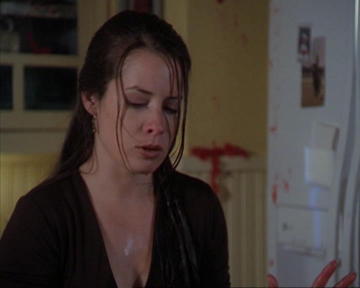 Charmed-Online-dot-320ExitStrategy1081.jpg