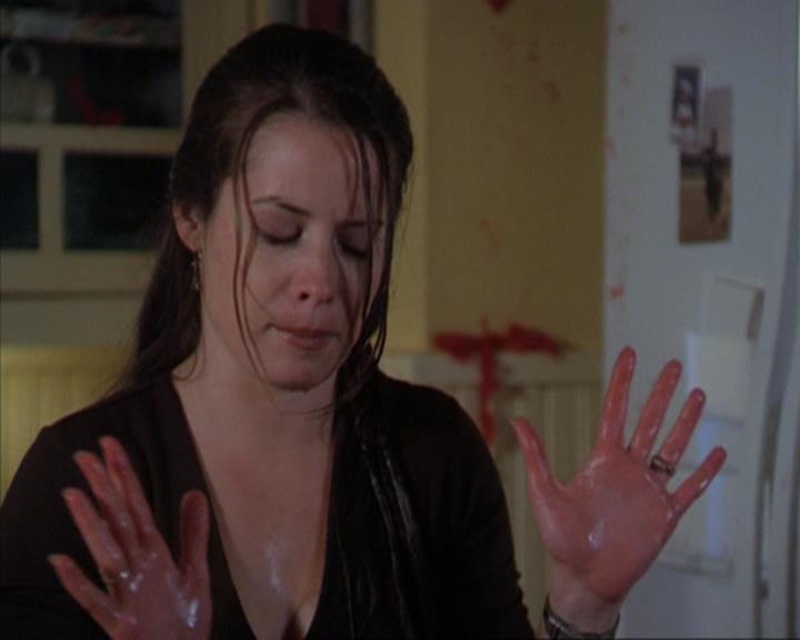 Charmed-Online-dot-320ExitStrategy1082.jpg
