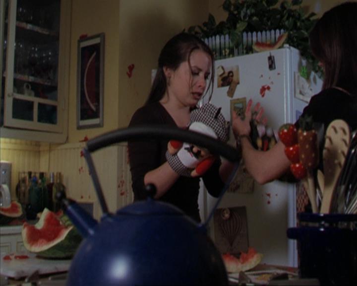 Charmed-Online-dot-320ExitStrategy1085.jpg