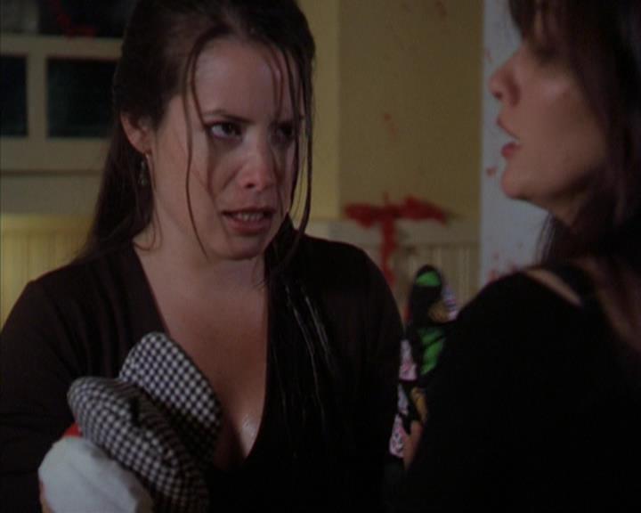 Charmed-Online-dot-320ExitStrategy1087.jpg