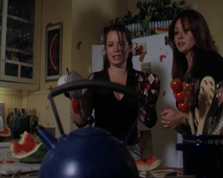 Charmed-Online-dot-320ExitStrategy1092.jpg