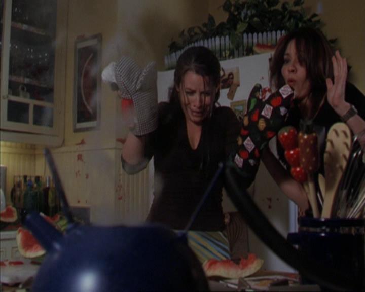 Charmed-Online-dot-320ExitStrategy1096.jpg