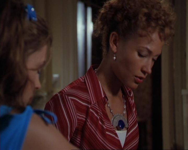 Charmed-Online-dot-320ExitStrategy1428.jpg