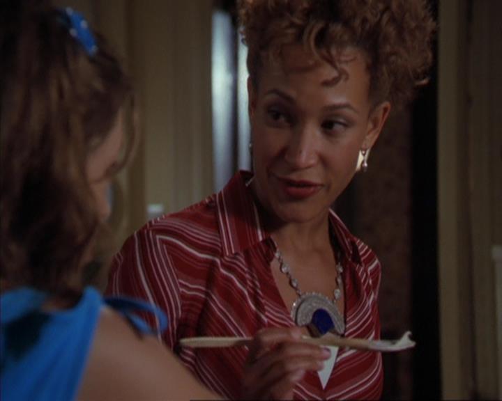 Charmed-Online-dot-320ExitStrategy1429.jpg