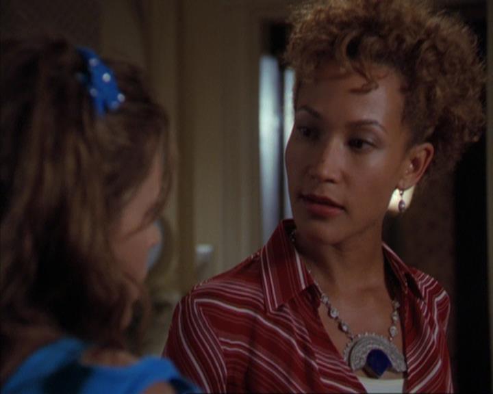 Charmed-Online-dot-320ExitStrategy1439.jpg