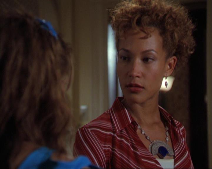 Charmed-Online-dot-320ExitStrategy1445.jpg Charmed-Online-dot-320ExitStrategy1445.jpg