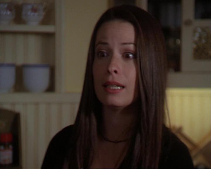 Charmed-Online-dot-320ExitStrategy1467.jpg