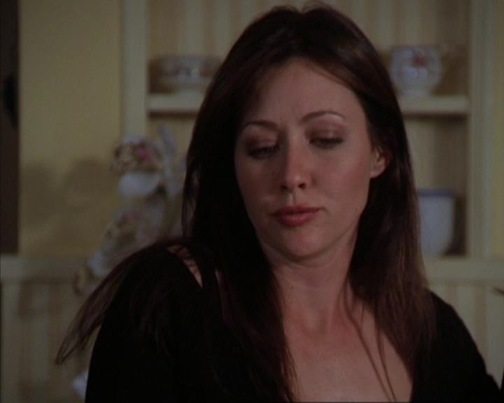 Charmed-Online-dot-320ExitStrategy1477.jpg