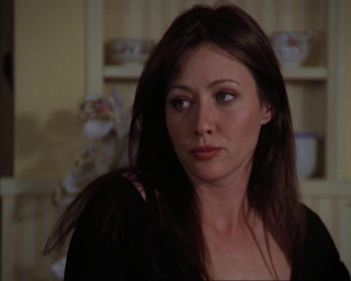 Charmed-Online-dot-320ExitStrategy1483.jpg