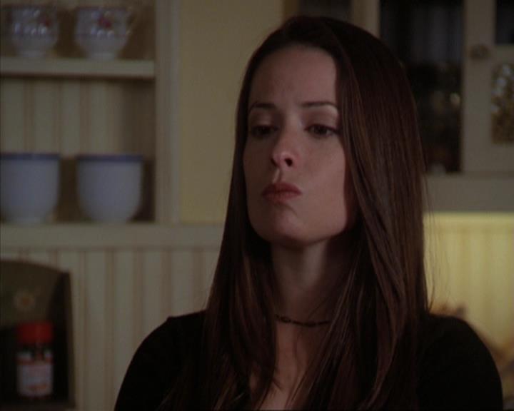 Charmed-Online-dot-320ExitStrategy1490.jpg