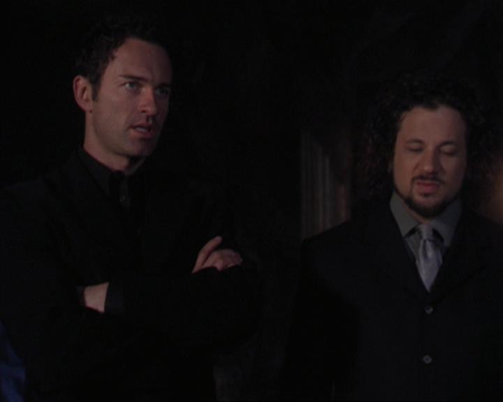 Charmed-Online-dot-320ExitStrategy1498.jpg