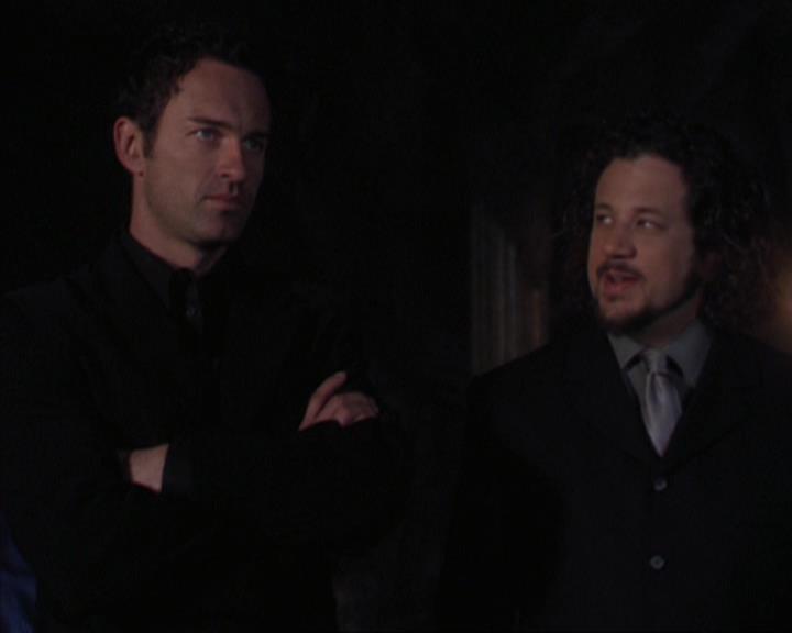 Charmed-Online-dot-320ExitStrategy1500.jpg