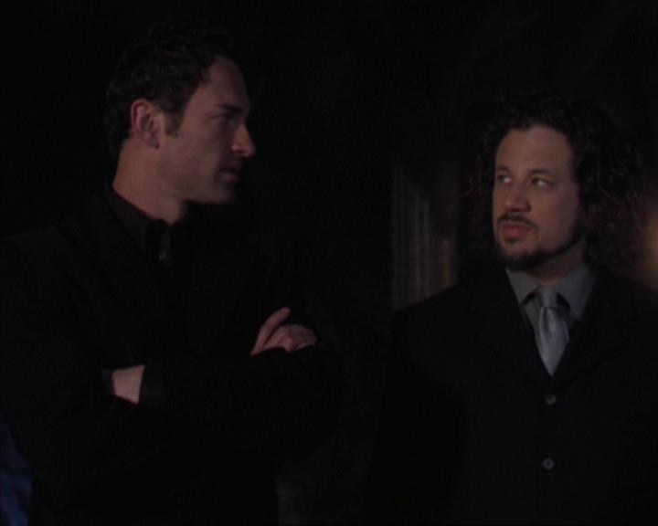 Charmed-Online-dot-320ExitStrategy1502.jpg