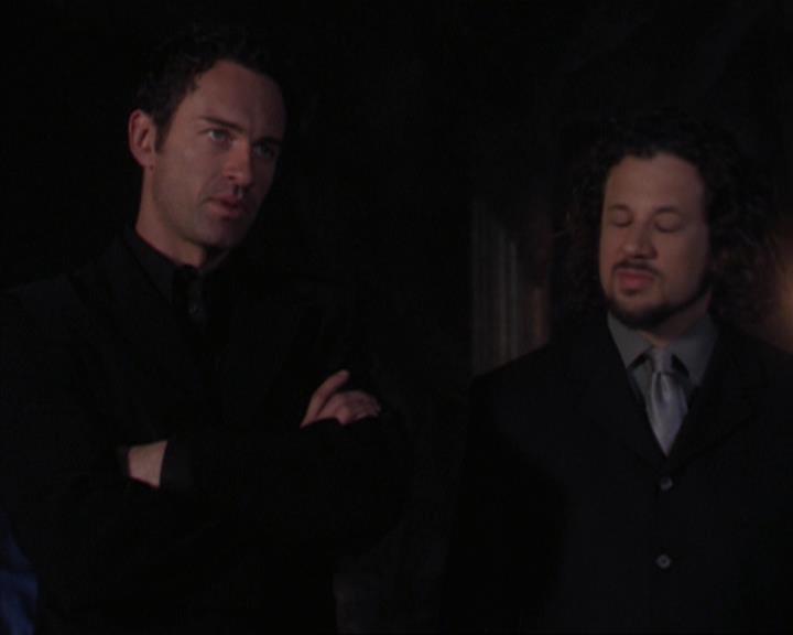 Charmed-Online-dot-320ExitStrategy1503.jpg Charmed-Online-dot-320ExitStrategy1503.jpg