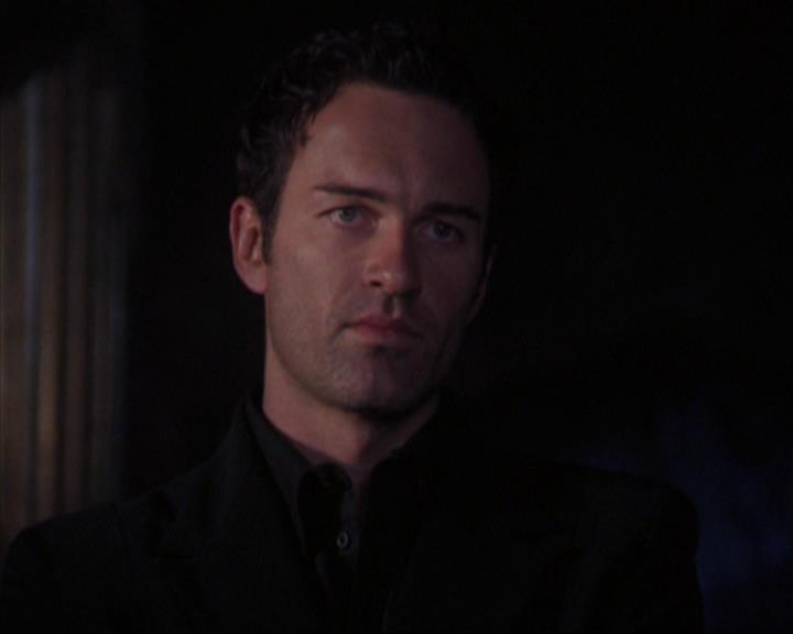 Charmed-Online-dot-320ExitStrategy1507.jpg