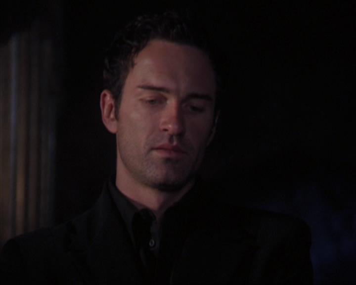 Charmed-Online-dot-320ExitStrategy1508.jpg