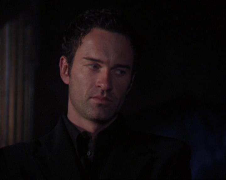 Charmed-Online-dot-320ExitStrategy1513.jpg