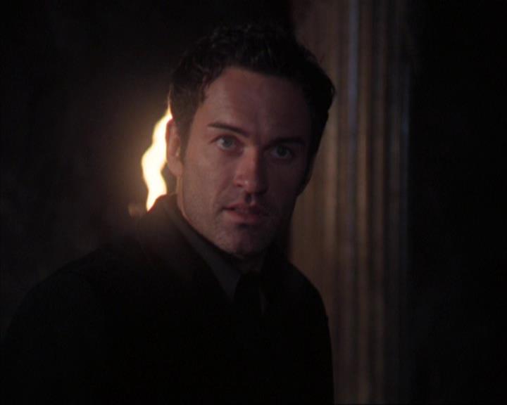 Charmed-Online-dot-320ExitStrategy1530.jpg